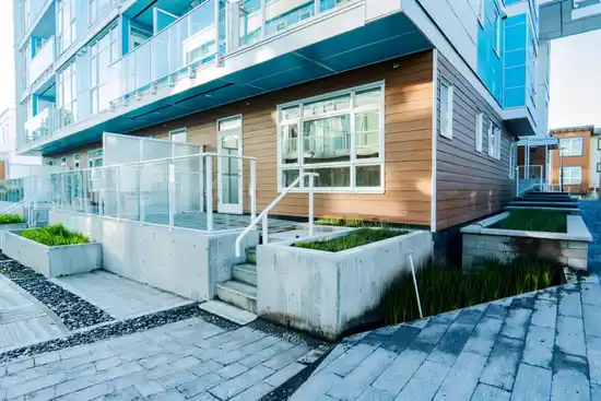 28 10333 RIVER DRIVE, Richmond BC V6X 1Z2
