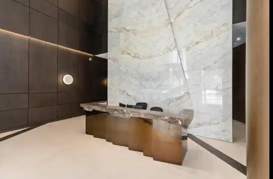 1507 1500 FERN STREET, North Vancouver BC V7J 0E6