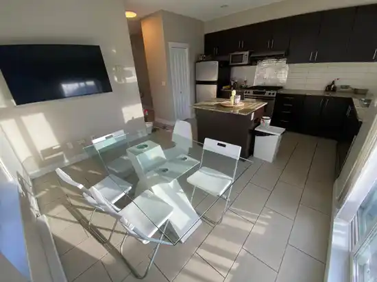 9551 FERNDALE ROAD, Richmond BC V6Y 0A6