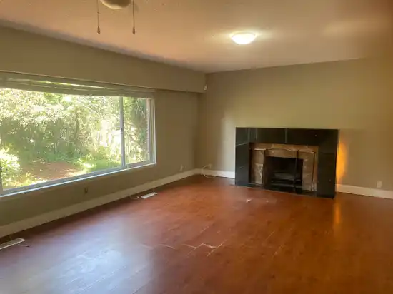 6748 ASH STREET, Vancouver BC V6P 3K4