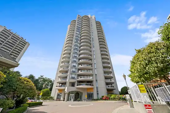401 4425 HALIFAX STREET, Burnaby BC V5C 6P2