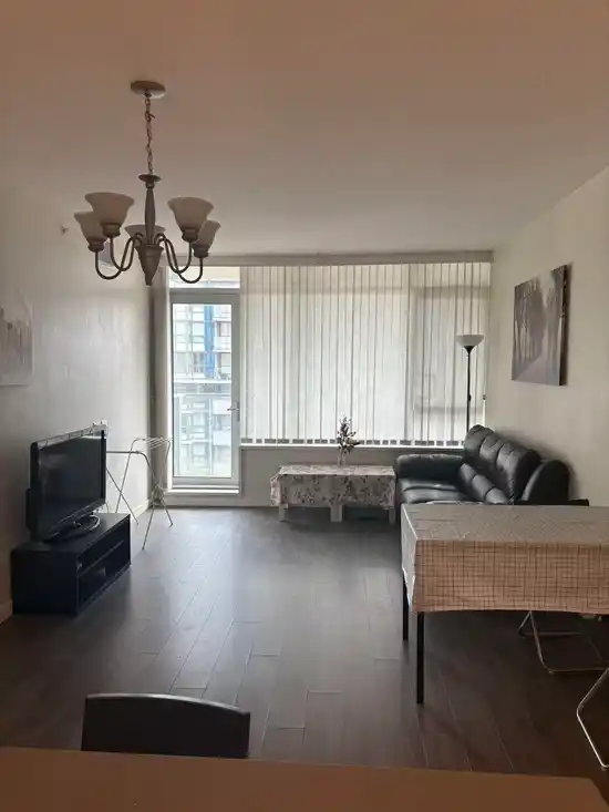 801 7368 GOLLNER AVE, Richmond BC V6Y 0H9