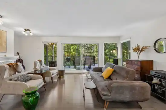 5620 LARSON PLACE, West Vancouver BC V7W 1S4