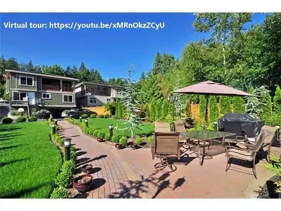 200-2 6080 MARINE DR, Burnaby BC V3N 2X9