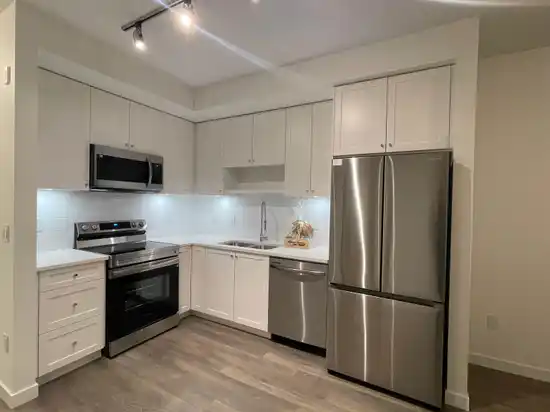 509 8509 158 STREET, Surrey BC V6N 6Y6