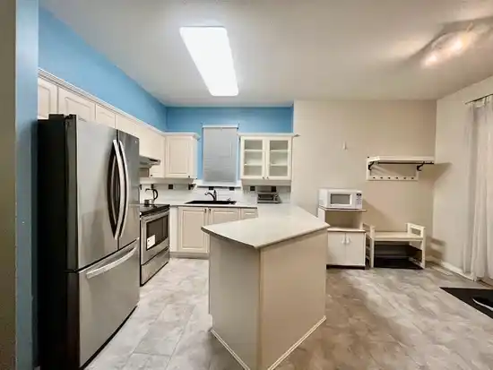 14852 57B AVENUE, Surrey BC V3S 8W5
