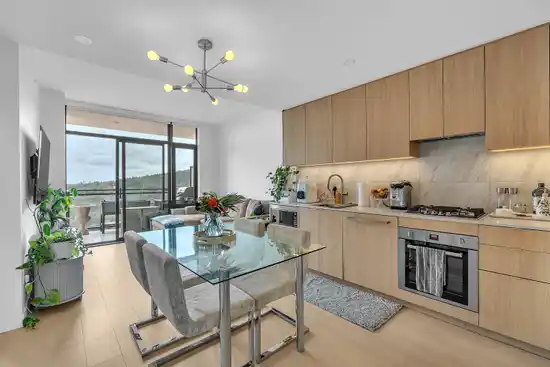 2503 626 CLAREMONT STREET, Coquitlam BC V3J 0T1