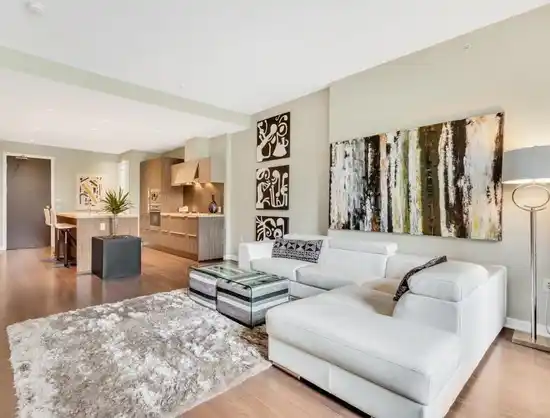 1618 COLUMBIA STREET, Vancouver BC B5Y 0B6