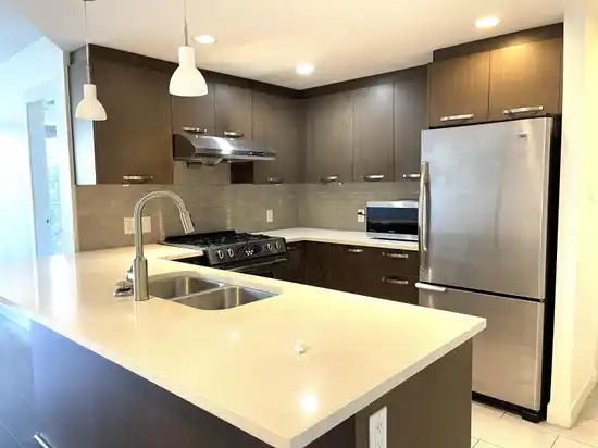 5xx 8333 ANDERSON ROAD, Richmond BC V6Y 0E2