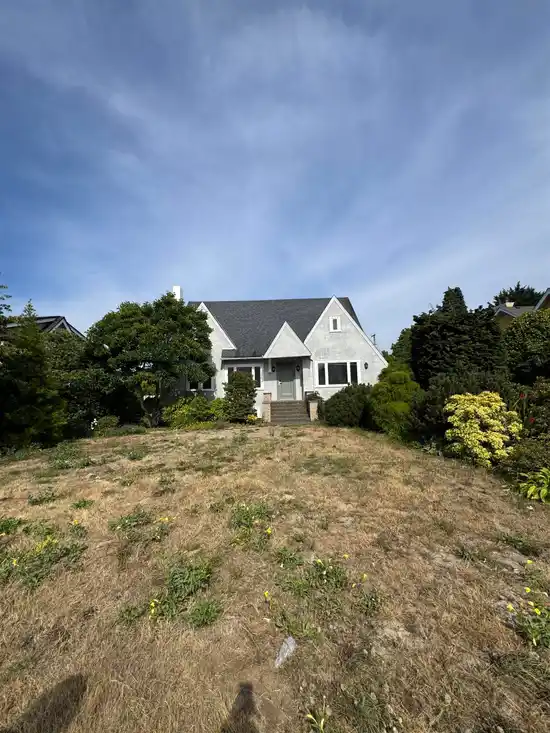 1700 WESTERN PARKWAY, Vancouver BC V6T 1V3