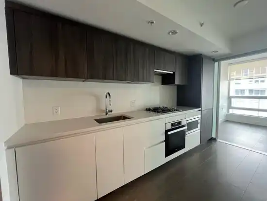 603-6320 NUMBER 3 ROAD, Richmond BC V6Y 0L5
