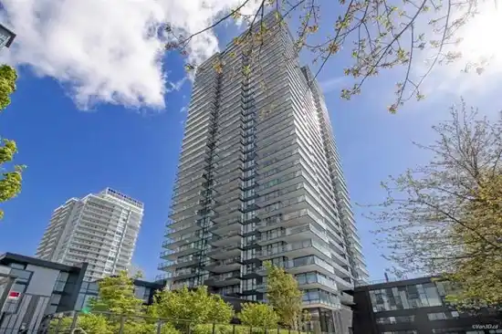 2xxx 6699 DUNBLANE AVENUE, Burnaby BC V5H 0J8