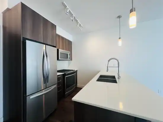 416 7058 14TH AVENUE, Burnaby BC V3N 0E6