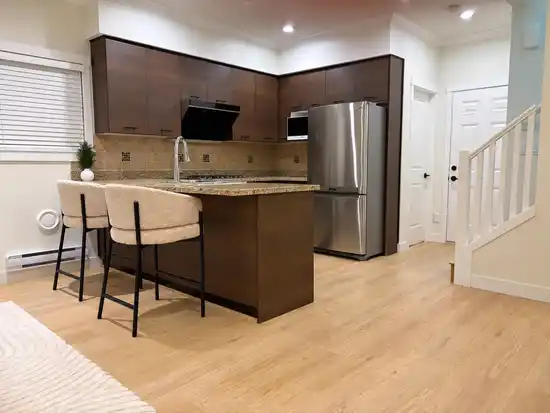 2x 5580 MONCTON STREET, Richmond BC V7E 3B4