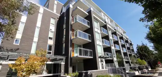 209 5058 CAMBIE STREET, Vancouver BC V5Z 2Z5