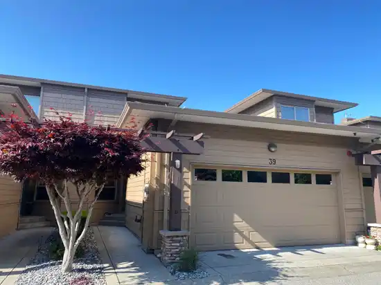 39 16655 64 AVENUE, Surrey BC V3S 3V1