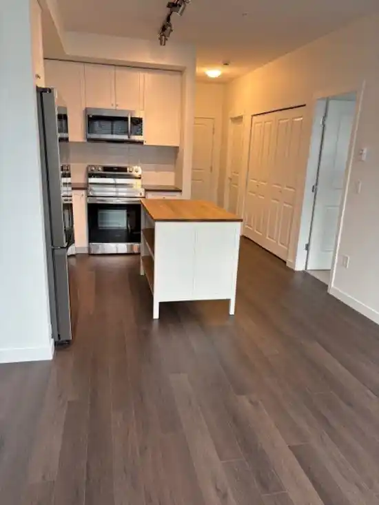 8509 158 STREET, Surrey BC V4N 6Y6