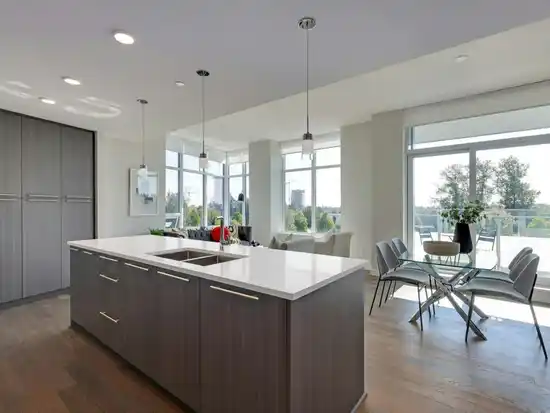 604 5033 CAMBIE STREET, Vancouver BC V5Z 0H6