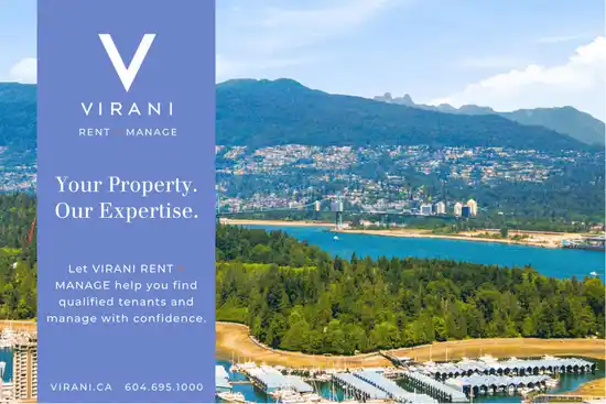5606 1151 W GEORGIA STREET, Vancouver BC V6E 0B3