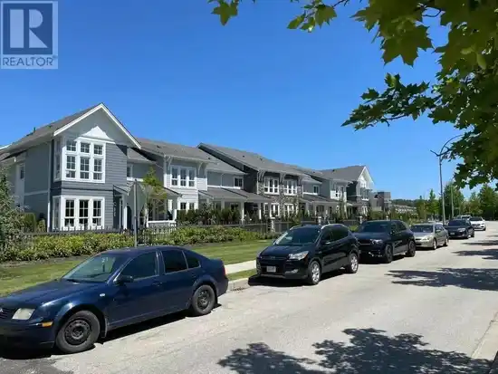 5 Townhouse-5311 ADMIRAL WAY, Ladner BC V4K 0E2