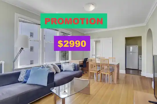 15 935 JERVIS STREET, Vancouver BC V6E 2B5