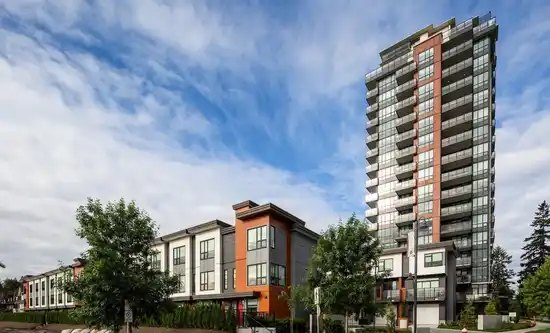 Ensuite at TH11 2728 ACADIA RD ROAD, Vancouver BC V6T 0E5