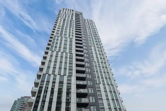 504 6608 SUSSEX AVENUE, Burnaby BC V5H 3C6