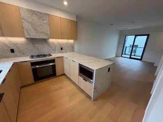183 5433 OAK STREET, Vancouver BC V6M 0G4