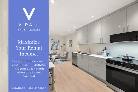 Suite 324 E 18TH STREET, North Vancouver BC V7L 2Y9