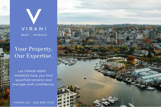 4906 1480 HOWE STREET, Vancouver BC V6Z 0G5