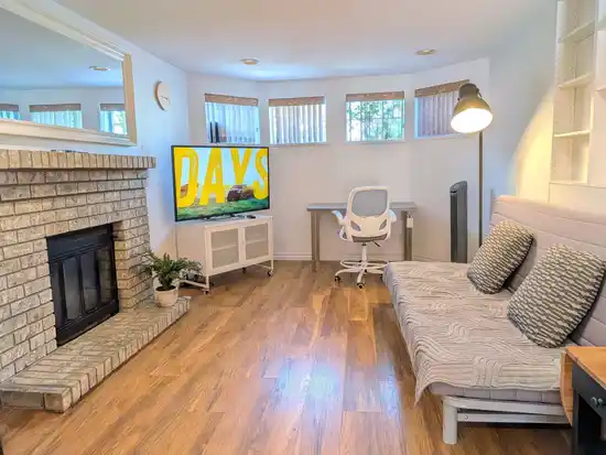 Basement 5026 DOMINION STREET, Burnaby BC V5G 1C9