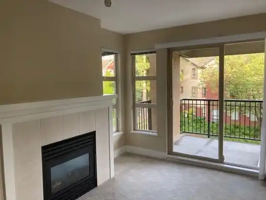 319 5725 ARGONOMY ROAD, Vancouver BC V6T 1L9