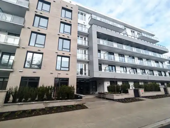 2xx 6859 CAMBIE STREET, Vancouver BC V6P 3H1
