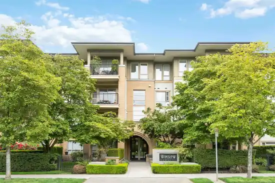 3F 2338 WESTERN PARKWAY, Vancouver BC V6T 2H7