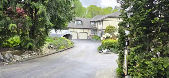 8197 197 STREET, Langley BC V2Y 1Y4