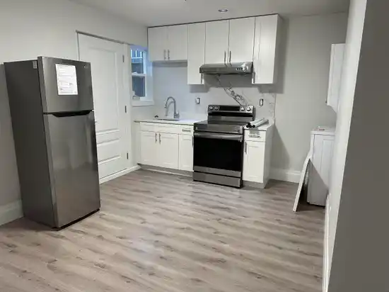 2000 W 48TH AVENUE, Vancouver BC V6M 2P4