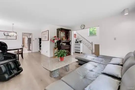 Front unit 8607 SELKIRK STREET, Vancouver BC V6P 4J2