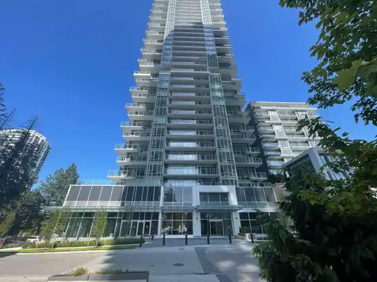 509 13350 CENTRAL AVENUE, Surrey BC V3T 0S1