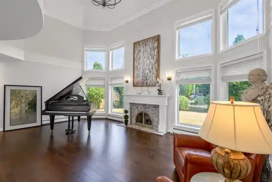 3108 141 STREET, Surrey BC V4P 2J4
