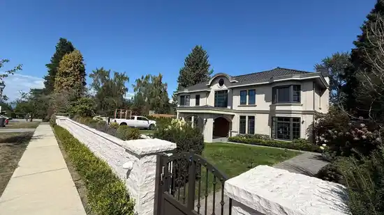 Basement Suite 1650 ACADIA ROAD, Vancouver BC V6T 1P9