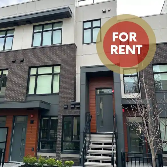 213 2035 GLENAIRE DRIVE, North Vancouver BC V7P 1Y2