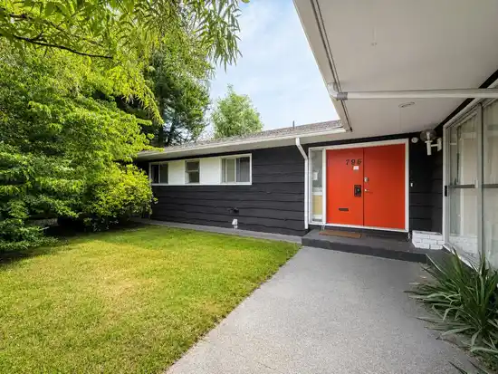 796 W 42ND AVE, Vancouver BC V5Z 2N9