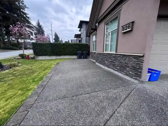basement-826 COTTONWOOD AVENUE, Coquitlam BC V3J 2T1