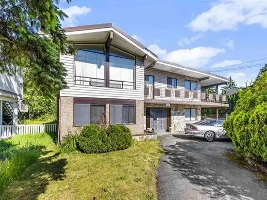 A 5193 N WHITWORTH CRESCENT, Ladner BC V4K 1B1