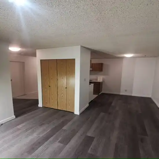 224 8651 WESTMINSTER HIGHWAY, Richmond BC V6X 3E3