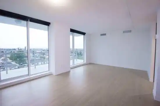 Top Floor 8988 PATTERSON ROAD, Richmond BC V6X 0R2