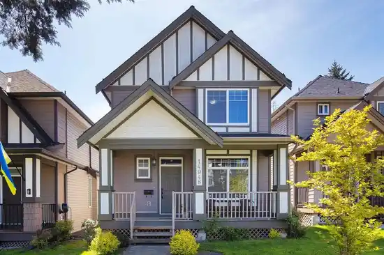 14948 60 AVENUE, Surrey BC V3S 1R9