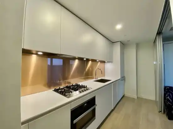 1803 1480 HOWE STREET, Vancouver BC V6Z 0G5