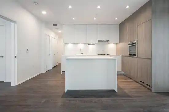 4411 4650 BRENTWOOD BOULEVARD, Vancouver BC V5C 0M3