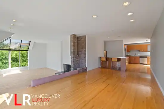 2788 W 1ST AVENUE, Vancouver BC V6K 1H3